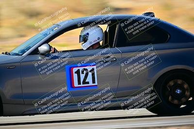 media/Mar-15-2025-Nasa (Sat) [[b78189b945]]/HPDE 3 and 4/Session 1/